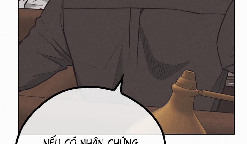 Phục Thù 65 trang 185