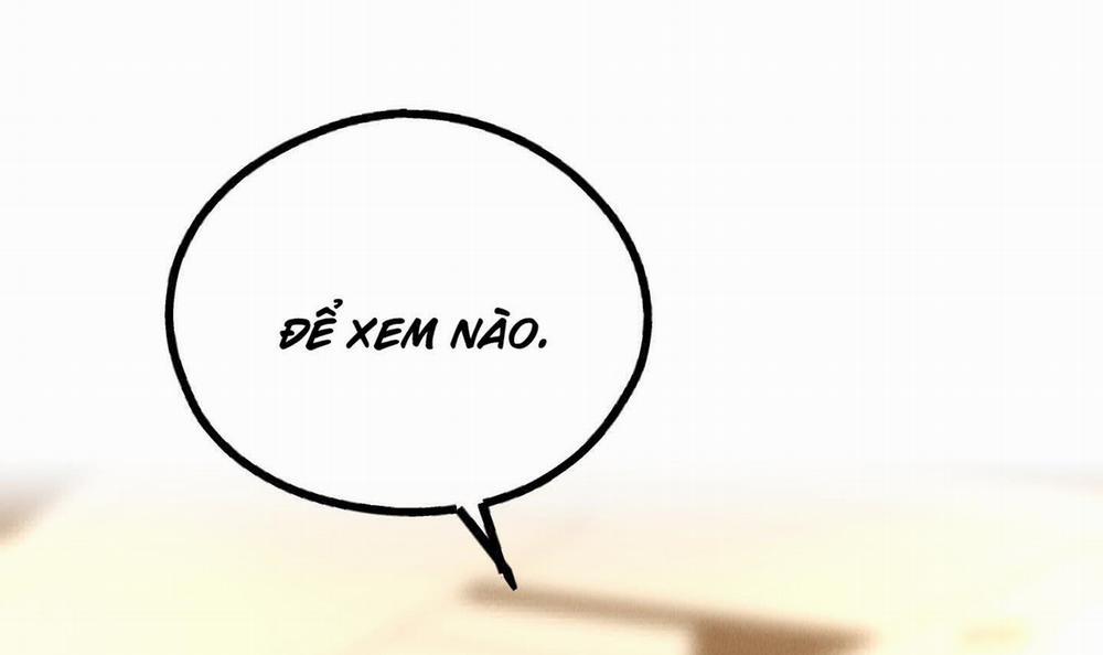 Phục Thù 65 trang 19