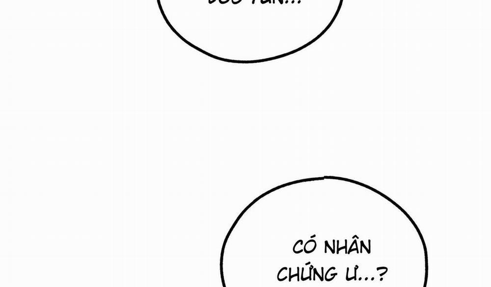 Phục Thù 65 trang 191