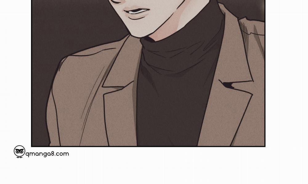 Phục Thù 65 trang 193