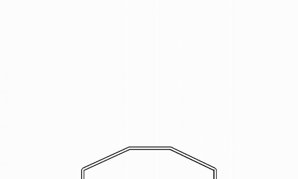 Phục Thù 65 trang 194