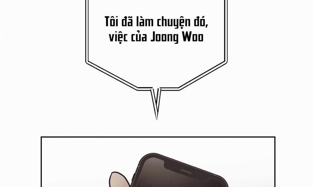 Phục Thù 65 trang 195