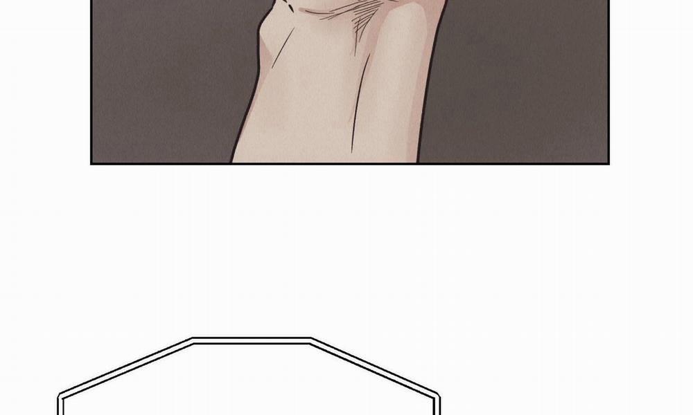 Phục Thù 65 trang 197