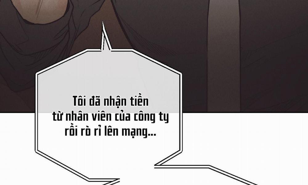 Phục Thù 65 trang 200