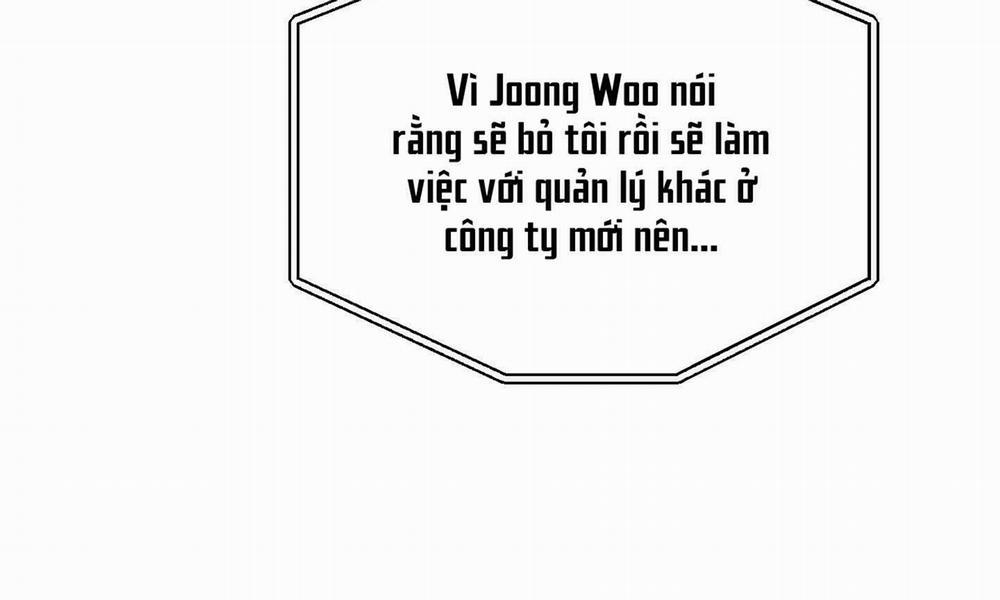 Phục Thù 65 trang 201