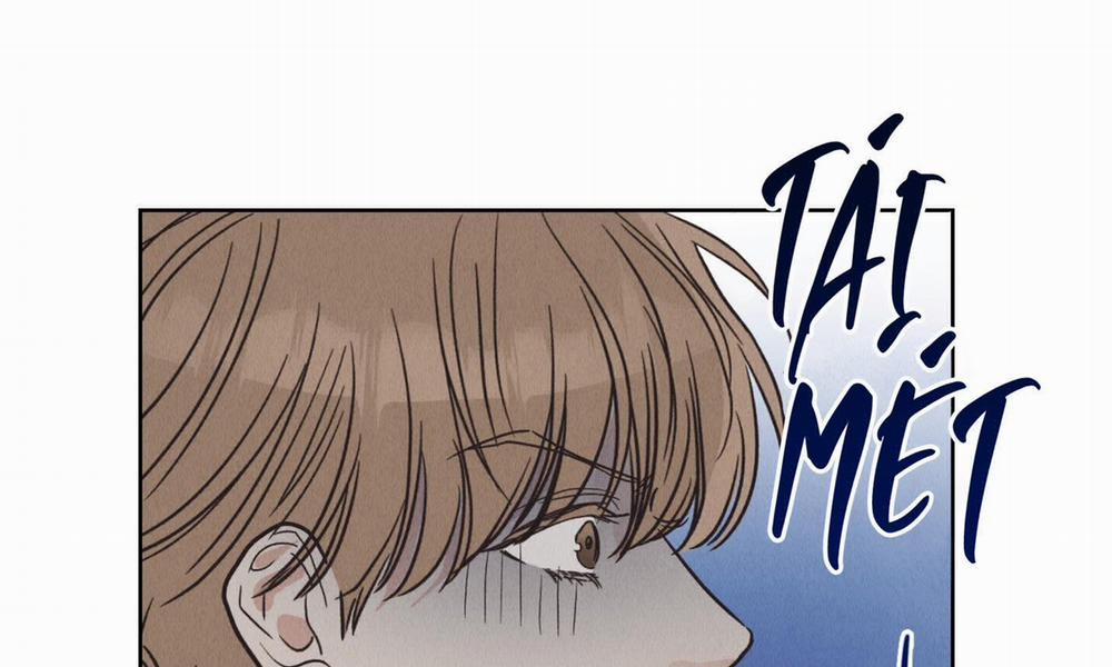 Phục Thù 65 trang 202