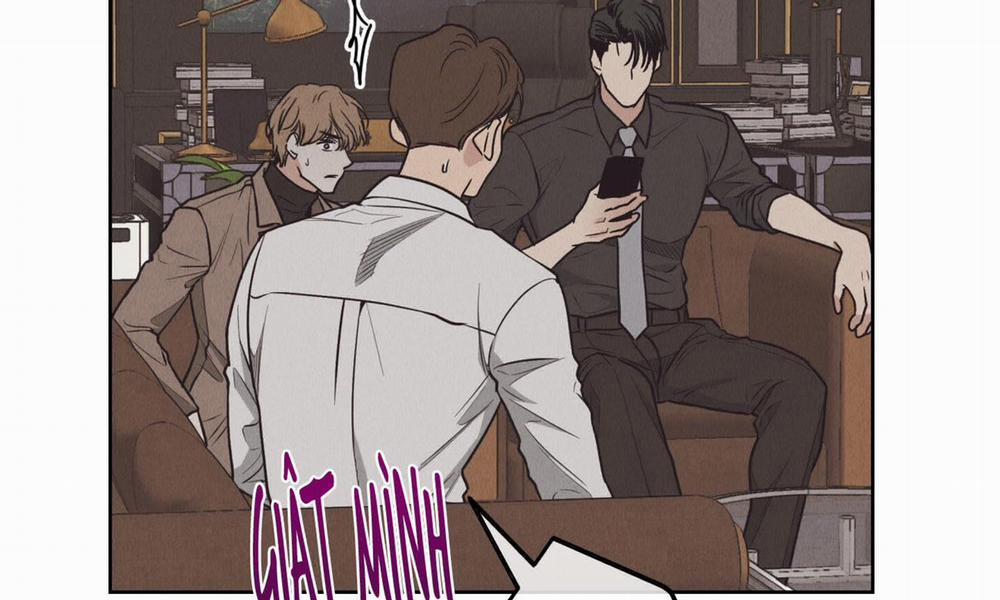 Phục Thù 65 trang 205