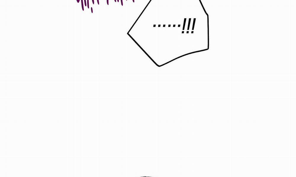 Phục Thù 65 trang 206