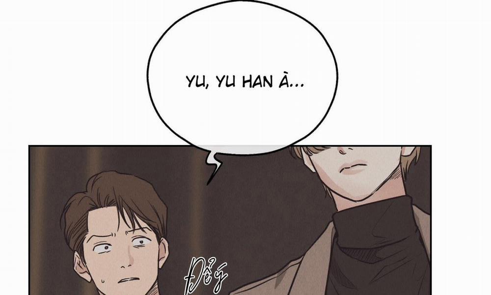 Phục Thù 65 trang 207