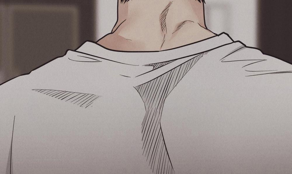 Phục Thù 65 trang 21