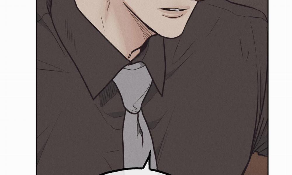 Phục Thù 65 trang 214