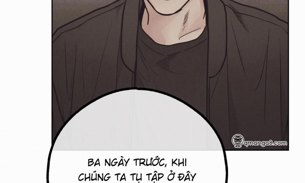 Phục Thù 65 trang 217