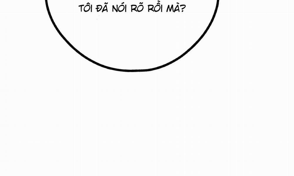 Phục Thù 65 trang 218