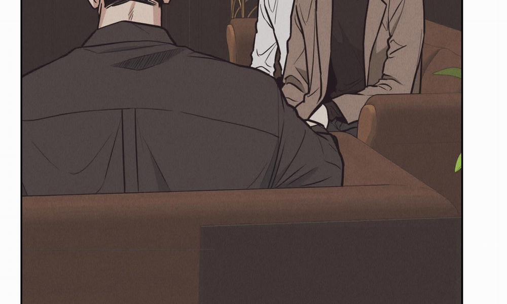 Phục Thù 65 trang 225