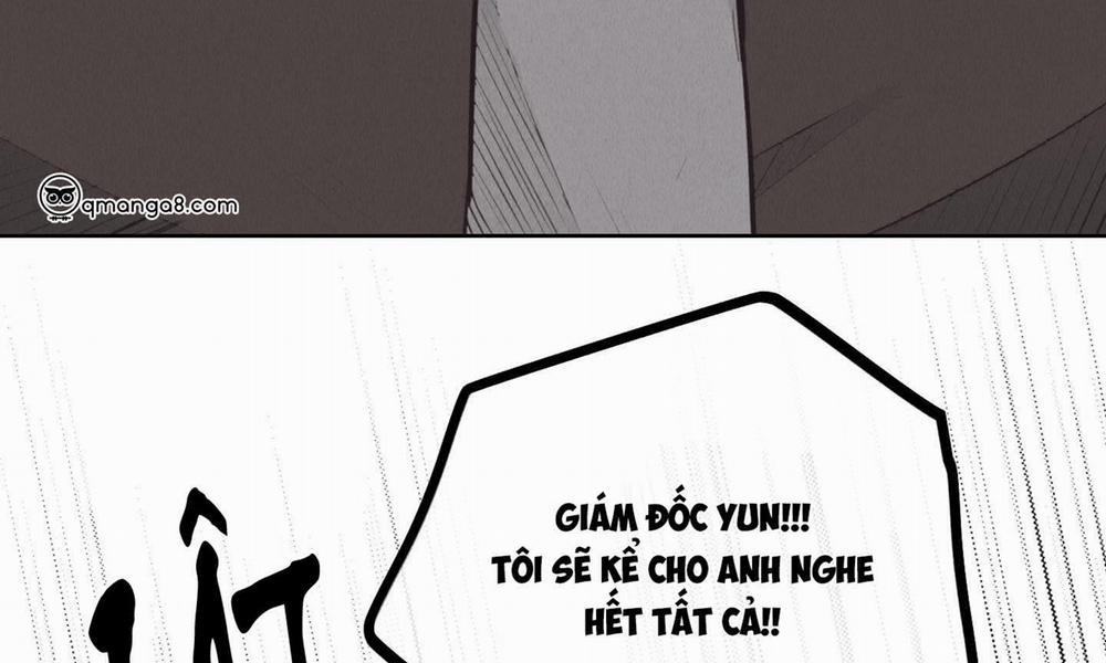 Phục Thù 65 trang 231