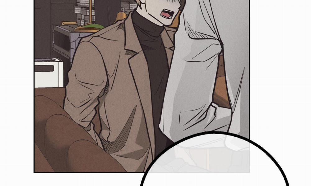 Phục Thù 65 trang 236