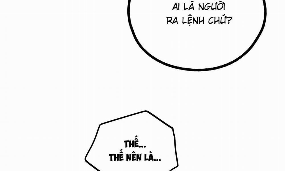 Phục Thù 65 trang 237