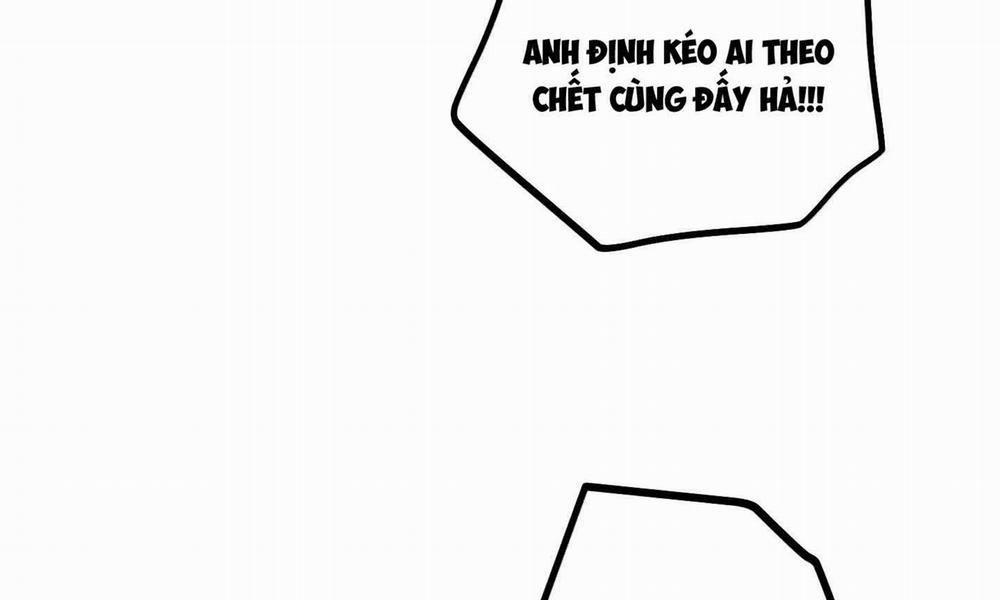 Phục Thù 65 trang 240