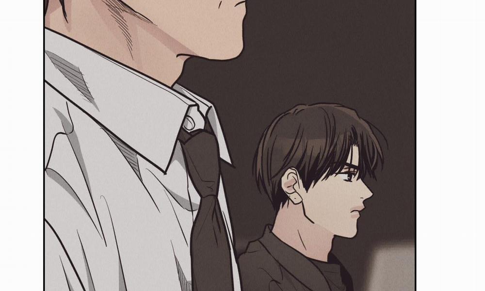 Phục Thù 65 trang 242