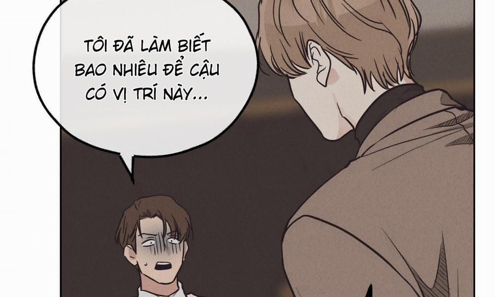 Phục Thù 65 trang 245