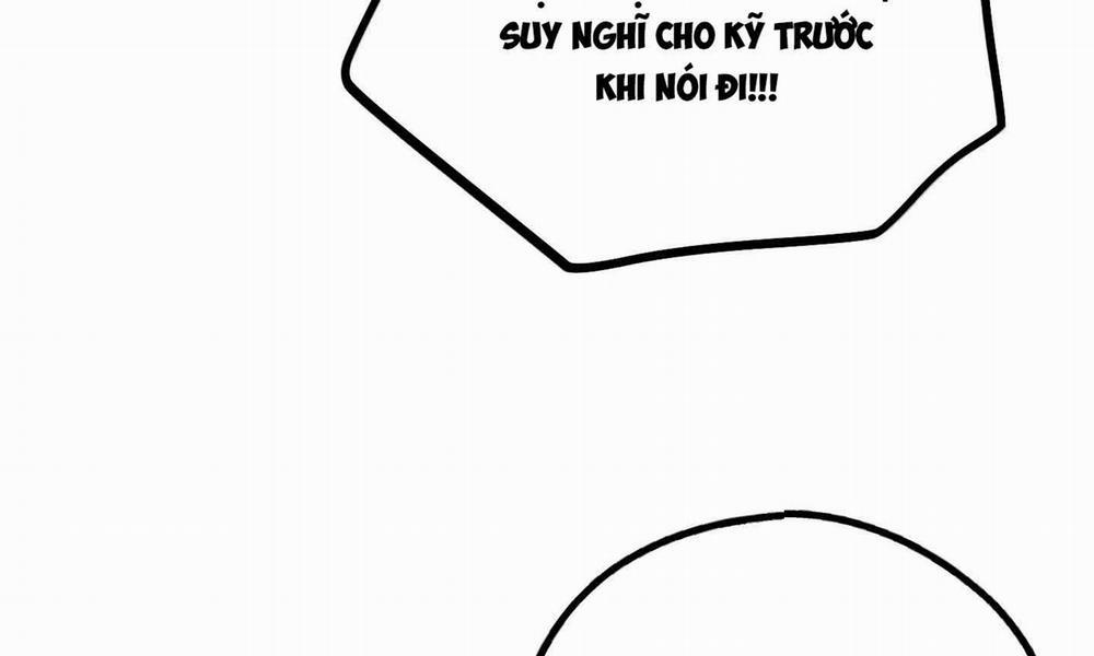 Phục Thù 65 trang 247