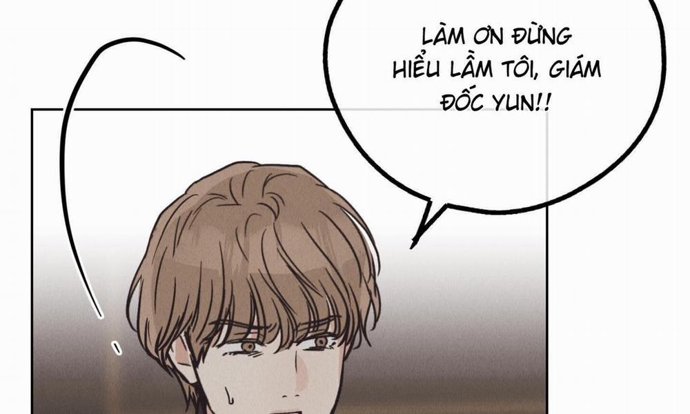 Phục Thù 65 trang 248