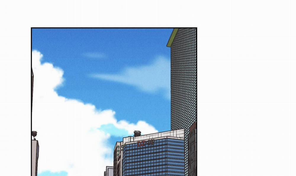 Phục Thù 65 trang 25