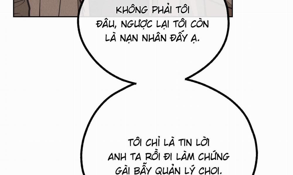 Phục Thù 65 trang 250