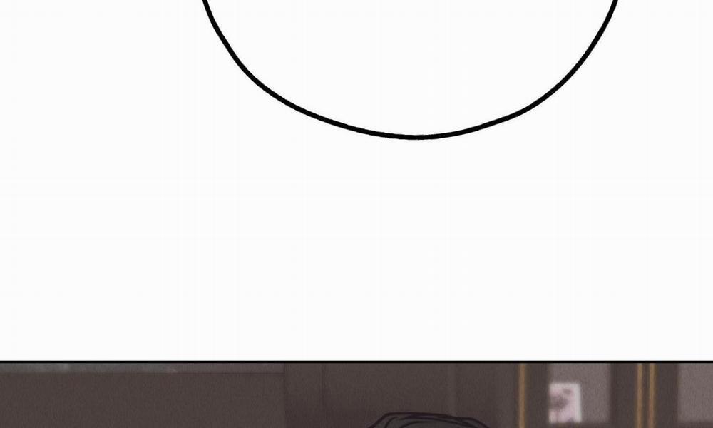 Phục Thù 65 trang 251