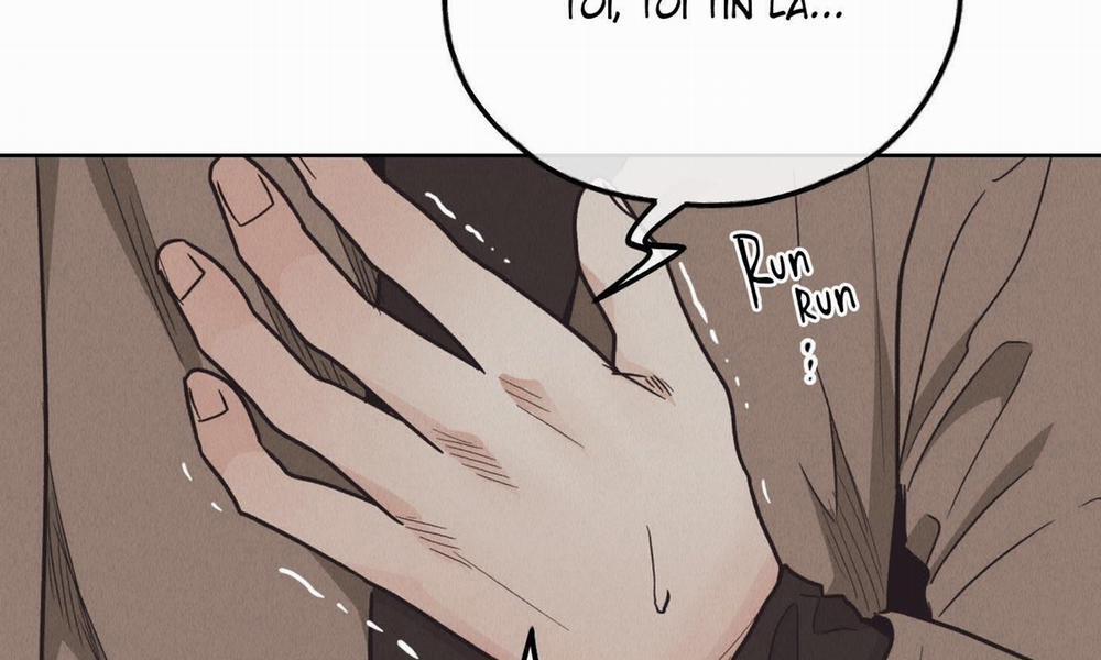 Phục Thù 65 trang 254