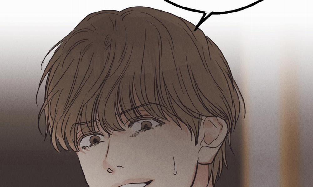 Phục Thù 65 trang 257