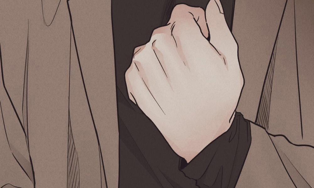 Phục Thù 65 trang 259