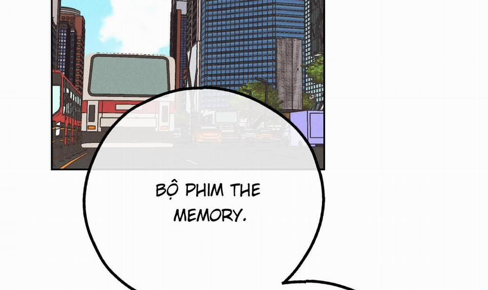 Phục Thù 65 trang 26