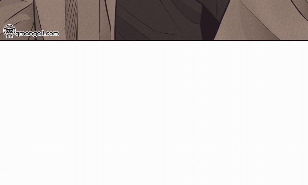 Phục Thù 65 trang 260