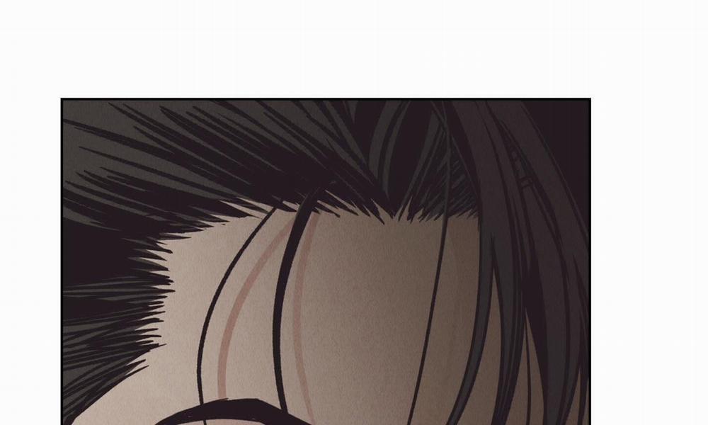 Phục Thù 65 trang 261