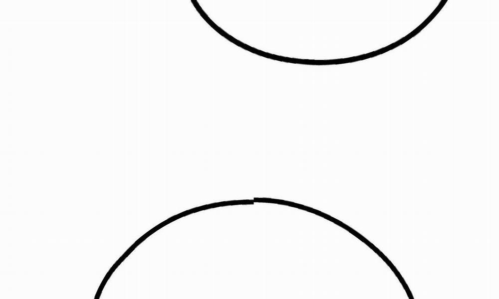 Phục Thù 65 trang 264