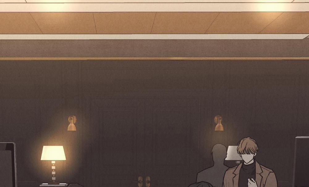 Phục Thù 65 trang 266