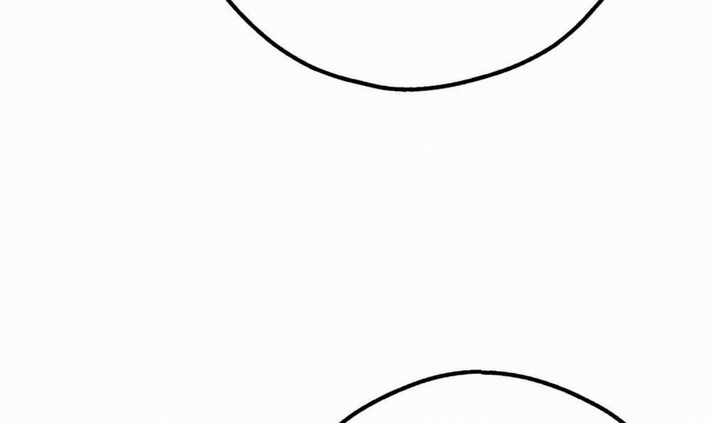 Phục Thù 65 trang 30