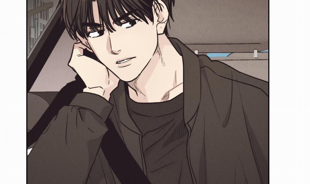 Phục Thù 65 trang 32