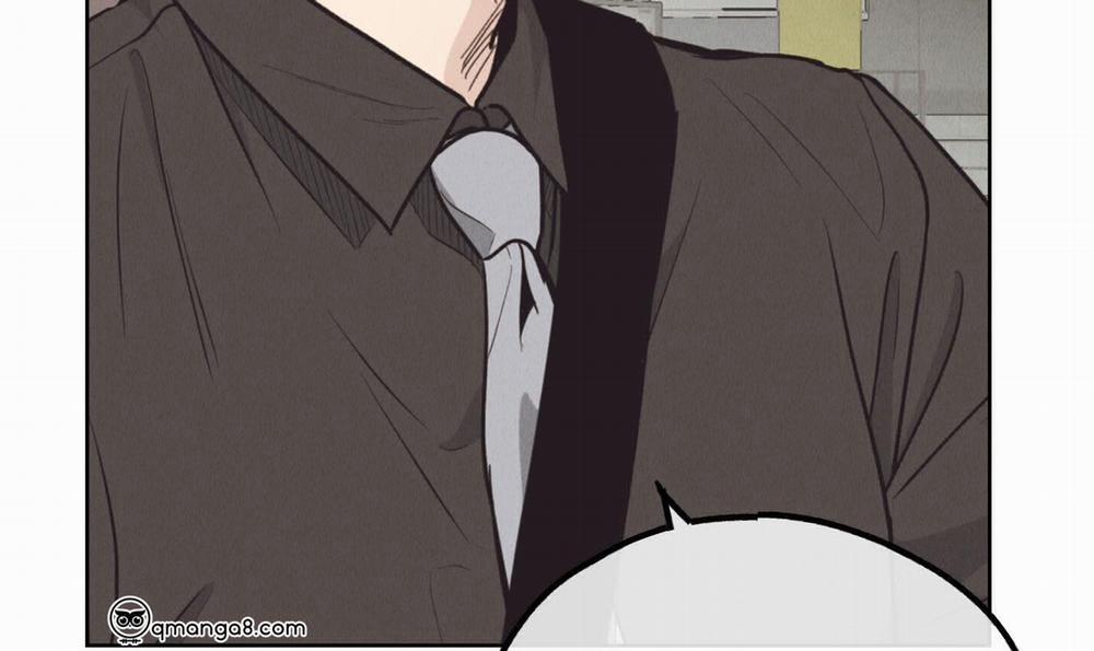 Phục Thù 65 trang 36