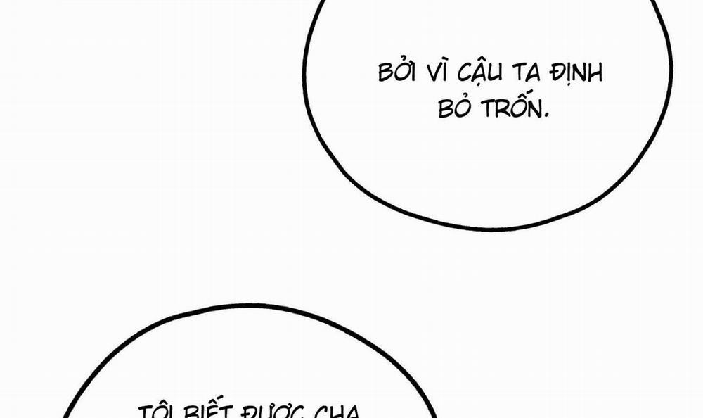 Phục Thù 65 trang 37