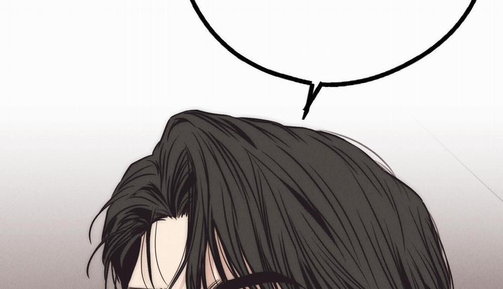 Phục Thù 65 trang 41