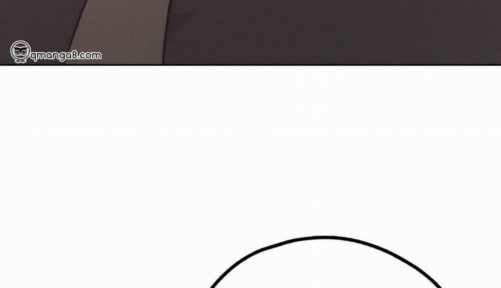 Phục Thù 65 trang 44