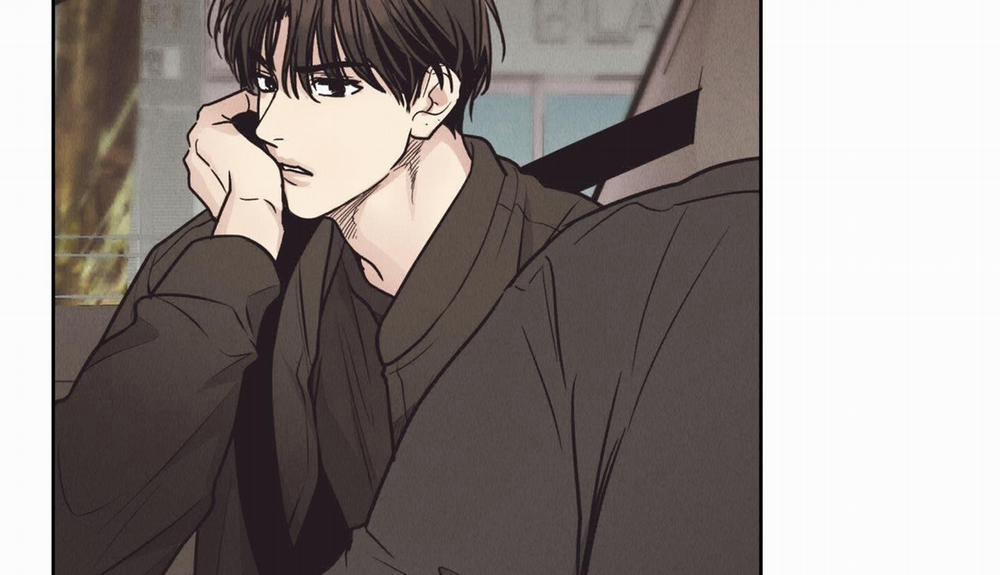 Phục Thù 65 trang 46