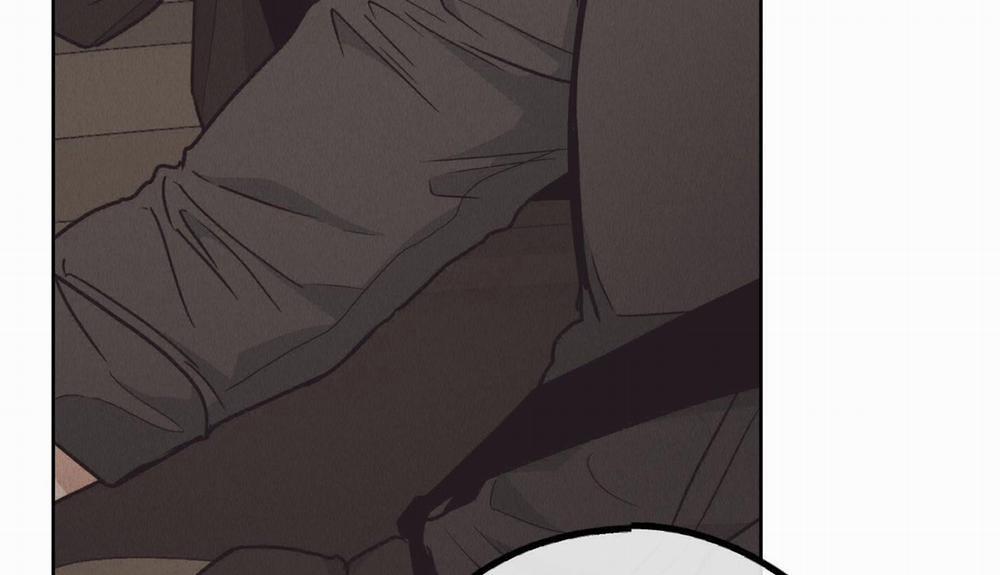 Phục Thù 65 trang 47