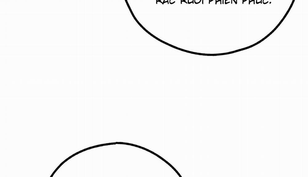 Phục Thù 65 trang 52