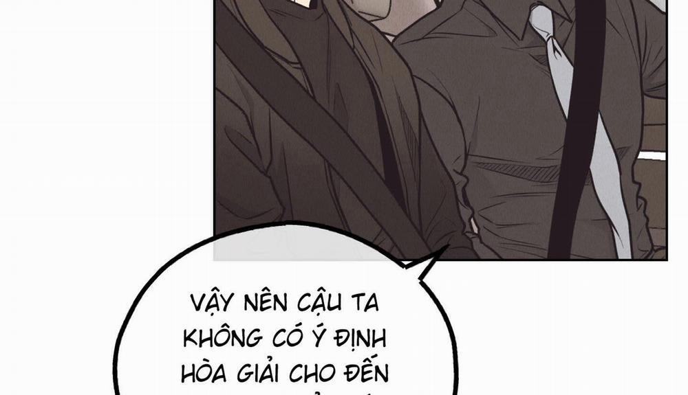Phục Thù 65 trang 54