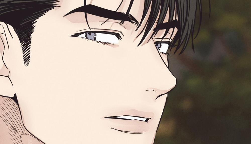 Phục Thù 65 trang 68