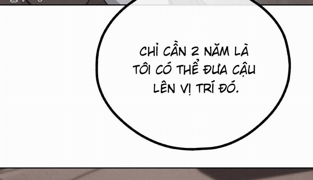 Phục Thù 65 trang 70