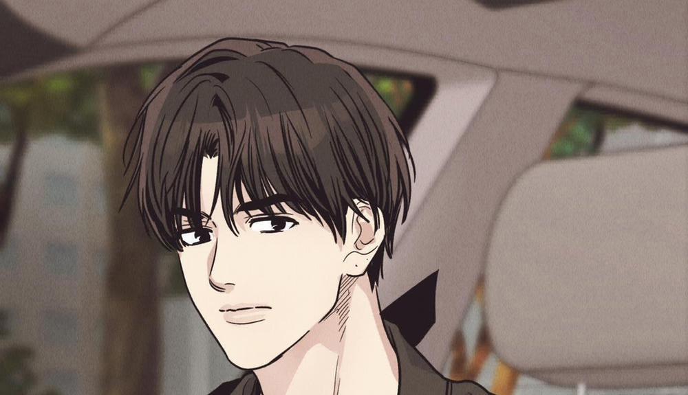 Phục Thù 65 trang 71